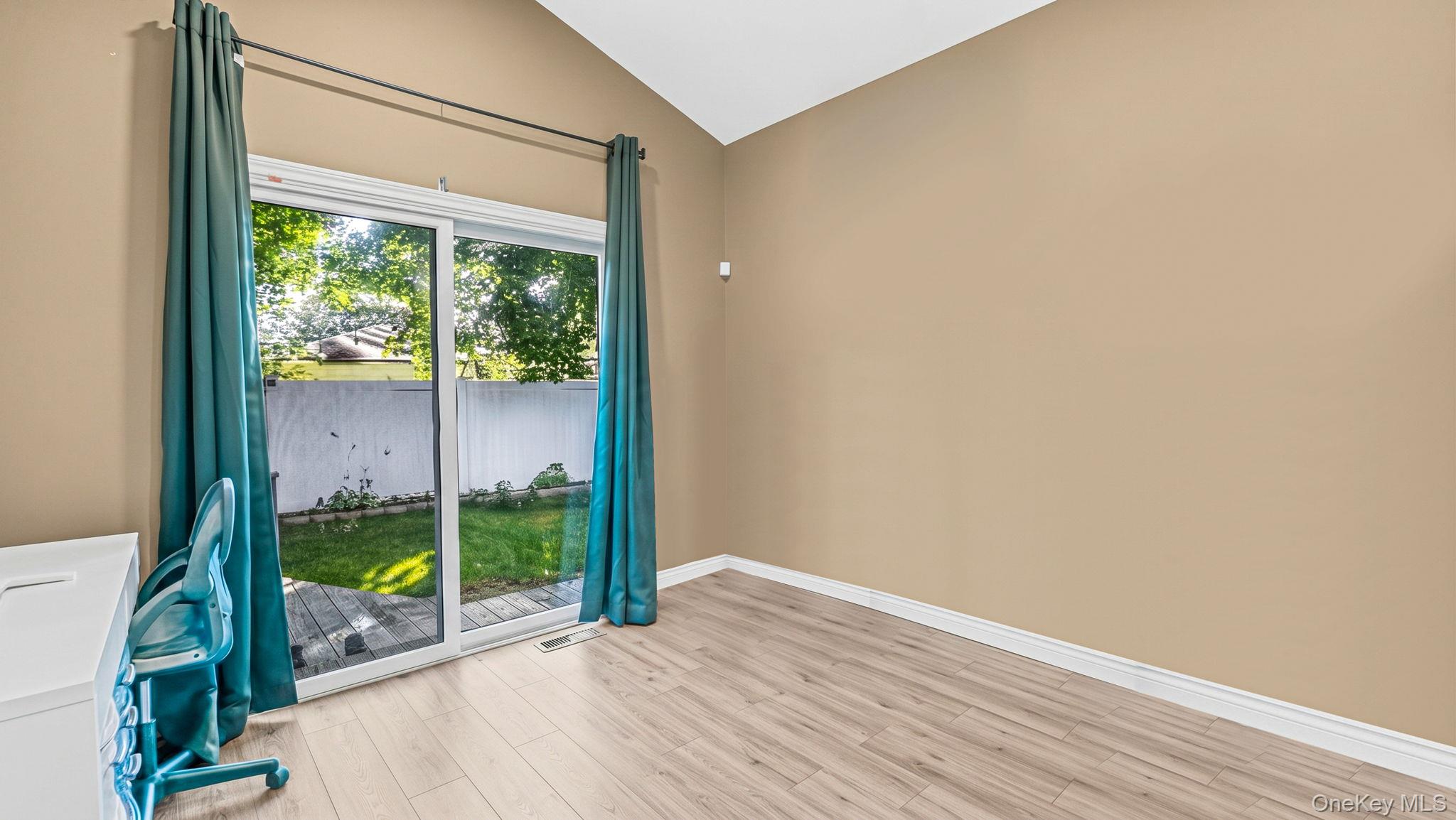 73 Lynbrook Drive – For Sale photo 26