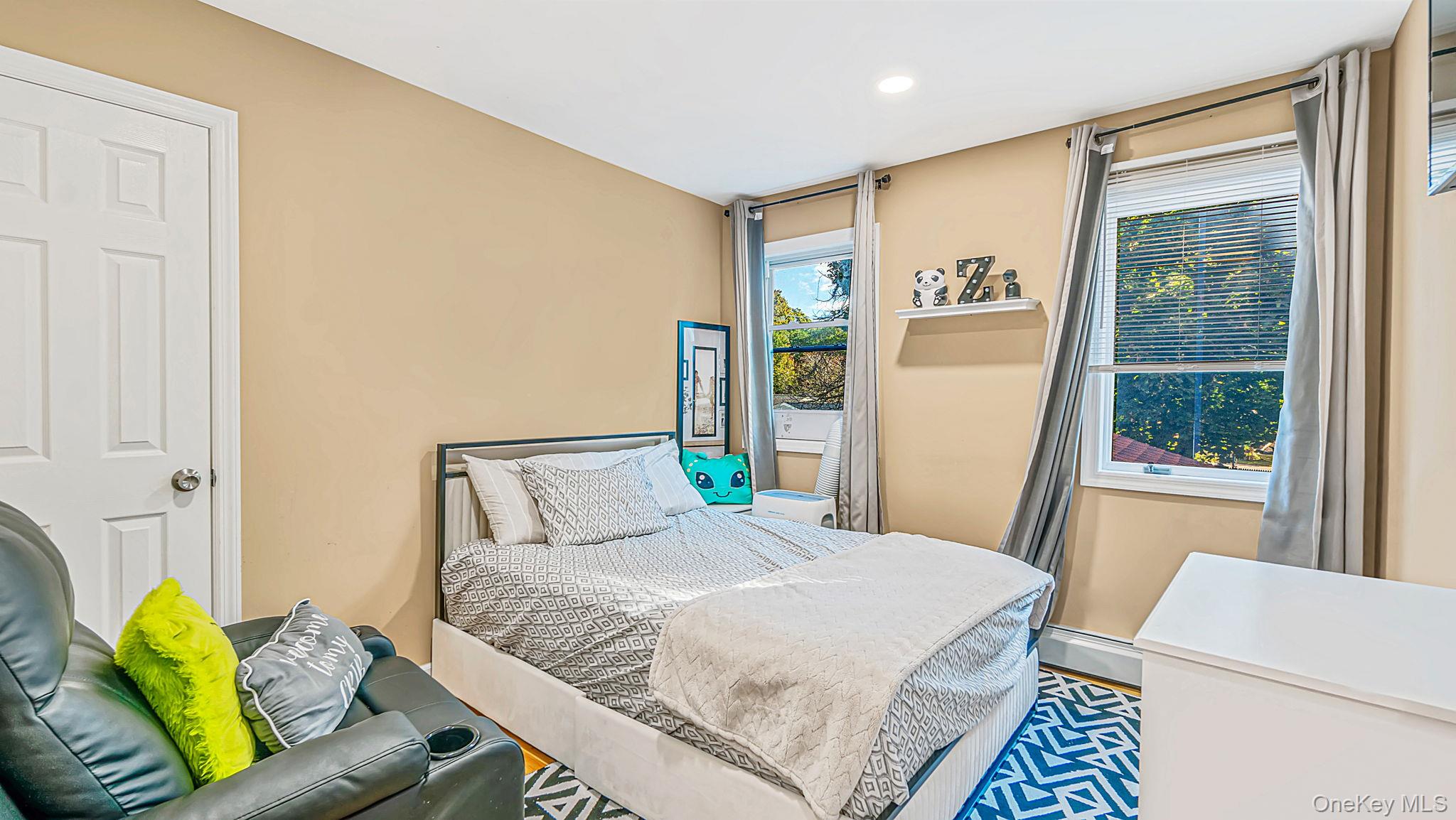 73 Lynbrook Drive – For Sale photo 21