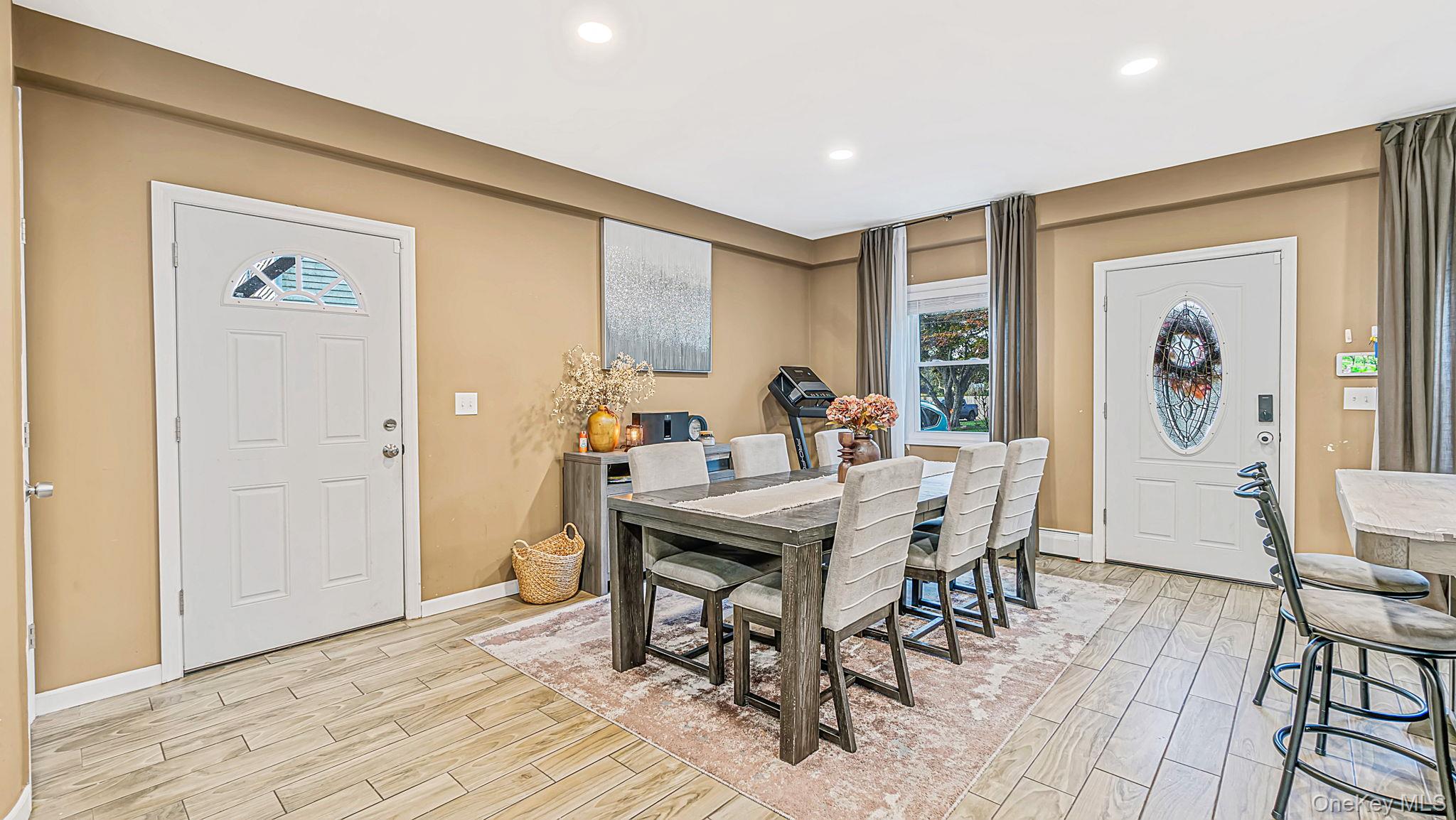 73 Lynbrook Drive – For Sale photo 9