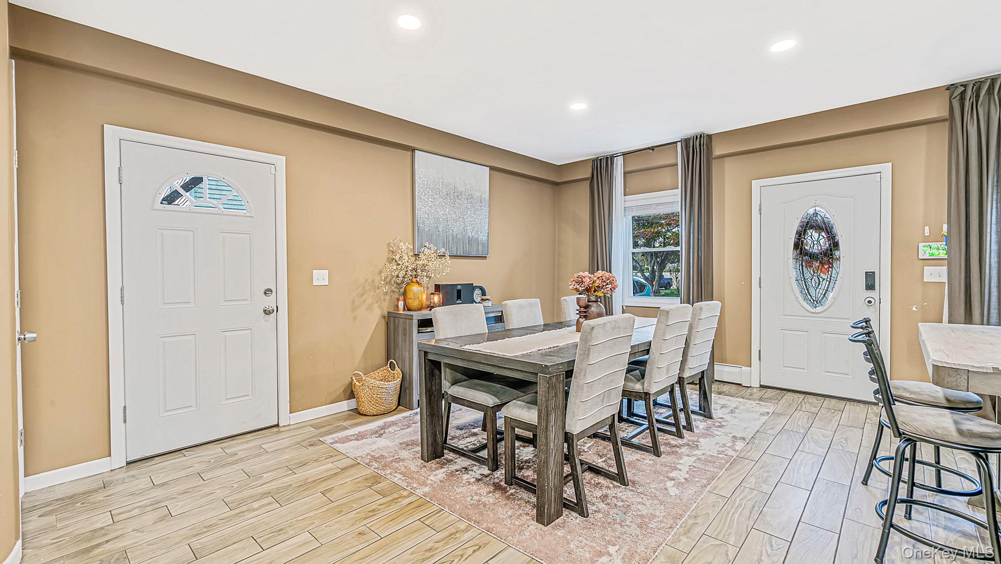 73 Lynbrook Drive – For Sale photo 10