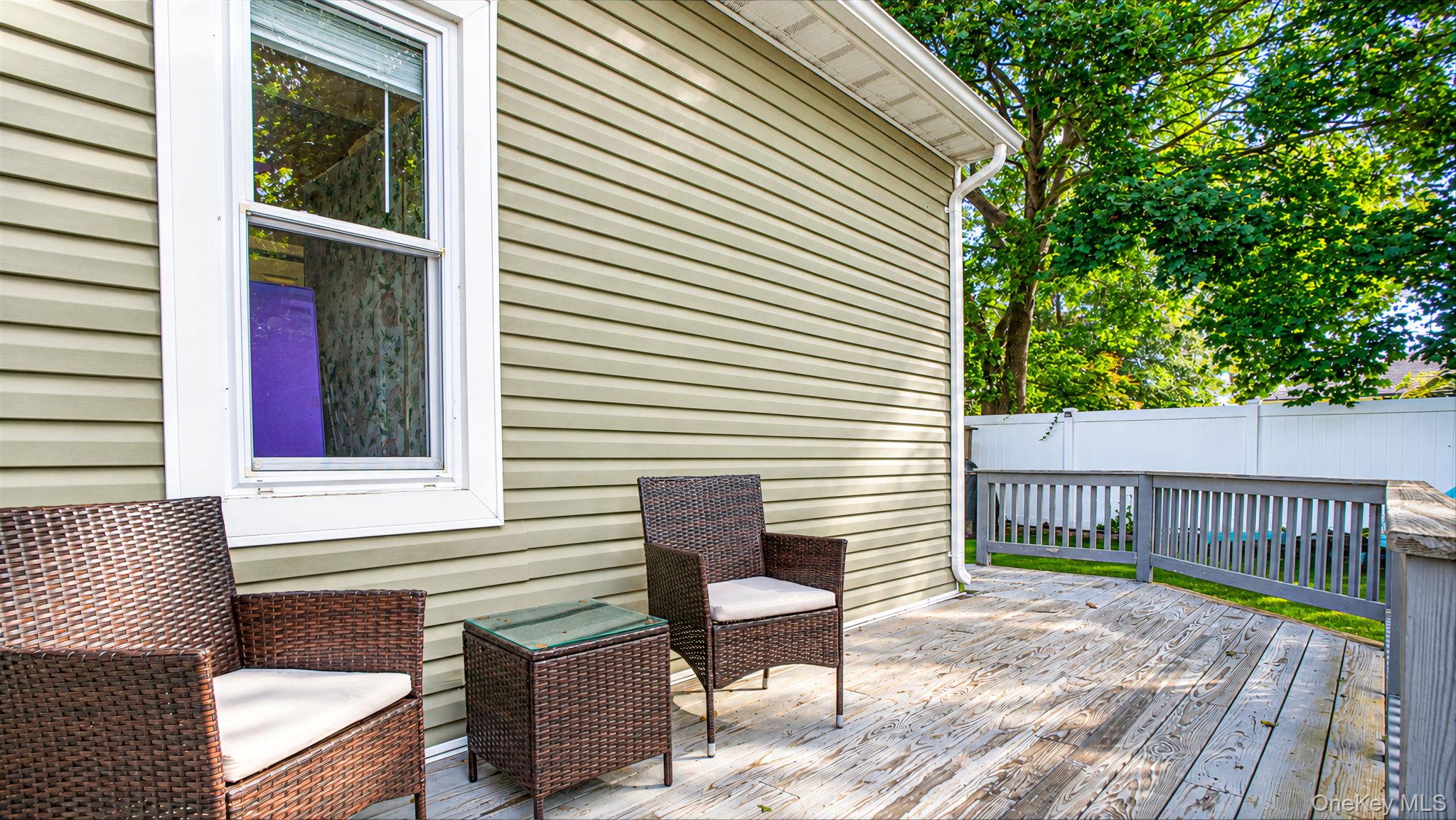 73 Lynbrook Drive – For Sale photo 31