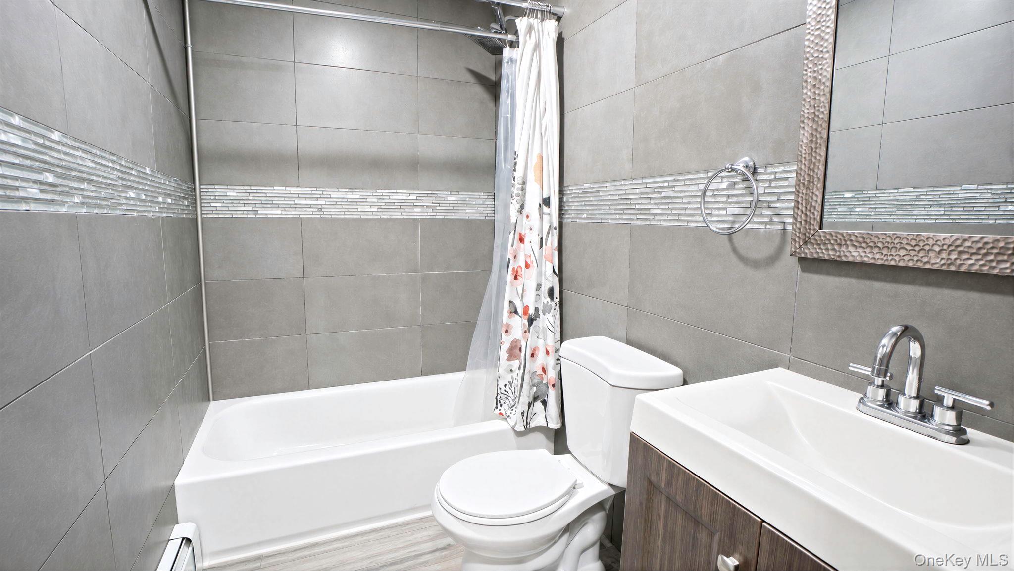 73 Lynbrook Drive – For Sale photo 28