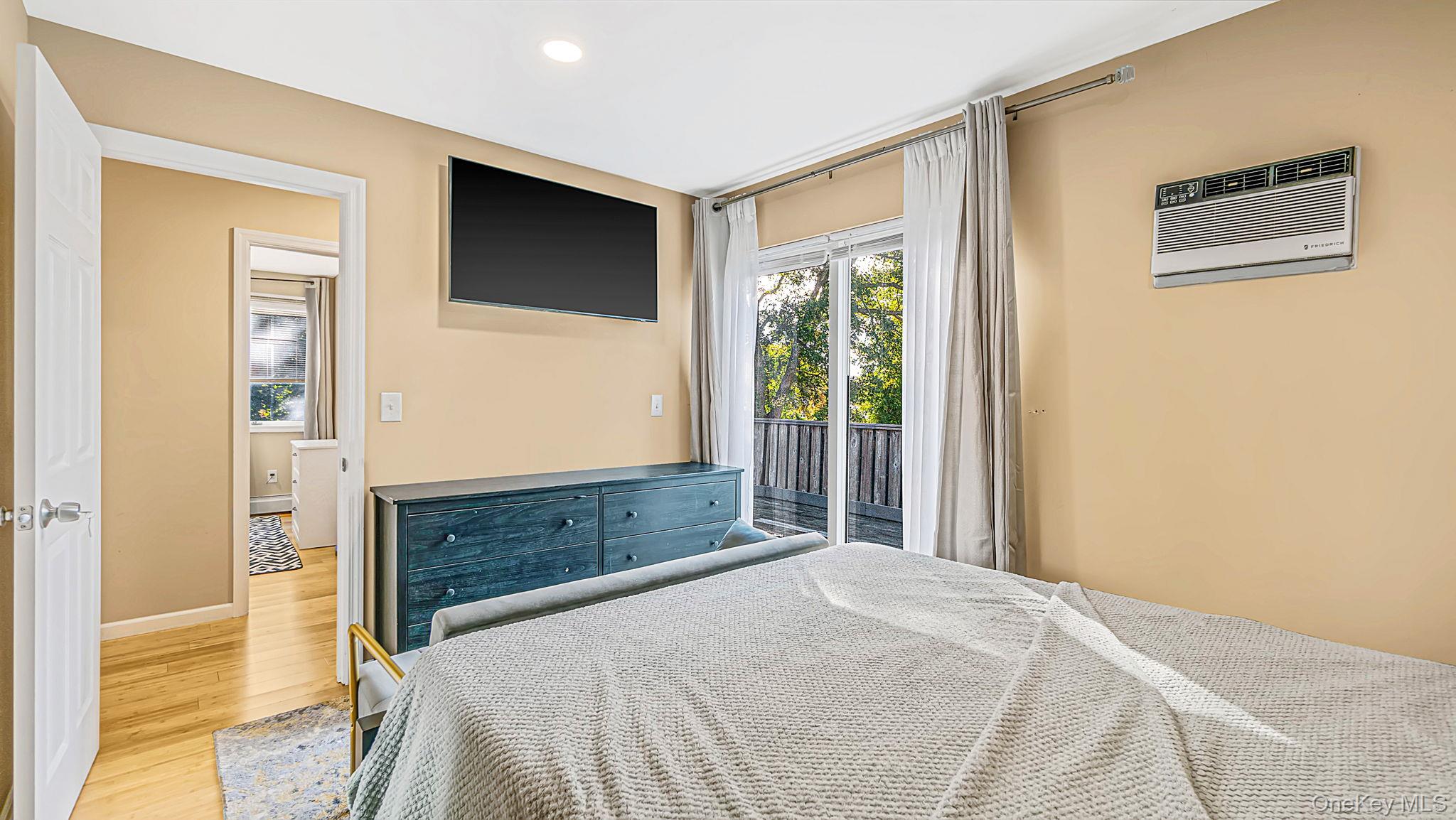 73 Lynbrook Drive – For Sale photo 17