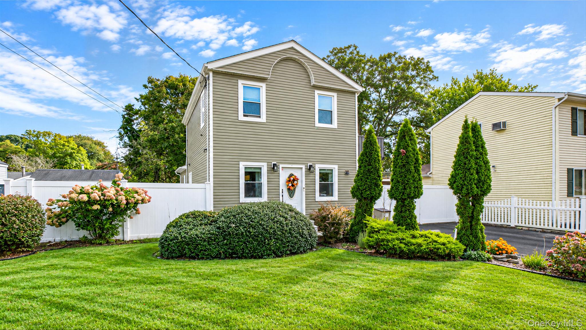 73 Lynbrook Drive – For Sale photo 4