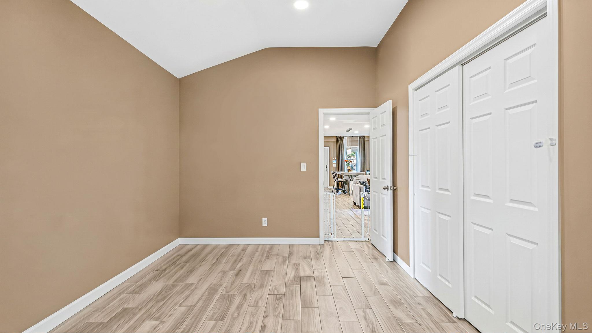 73 Lynbrook Drive – For Sale photo 27