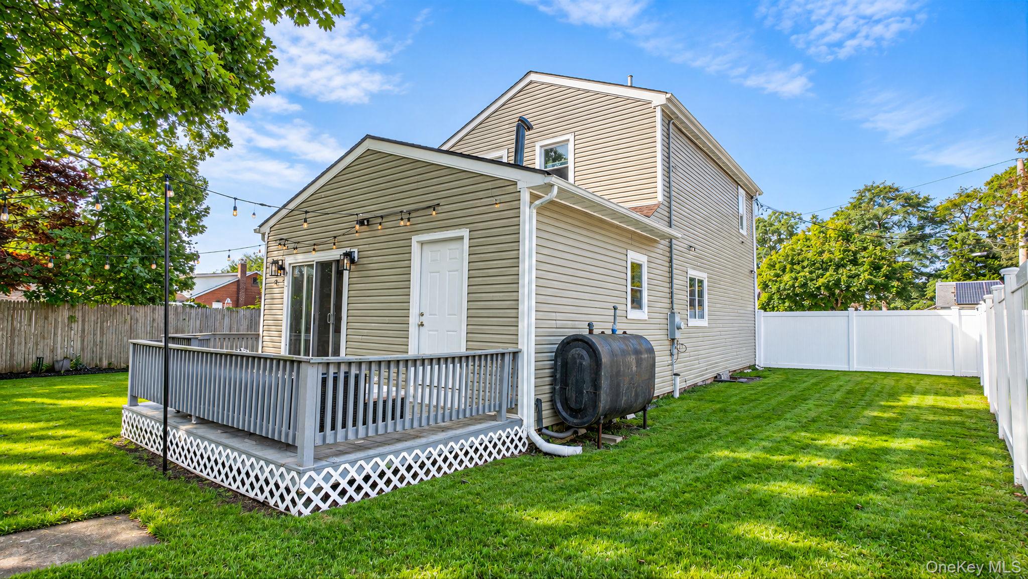73 Lynbrook Drive – For Sale photo 34