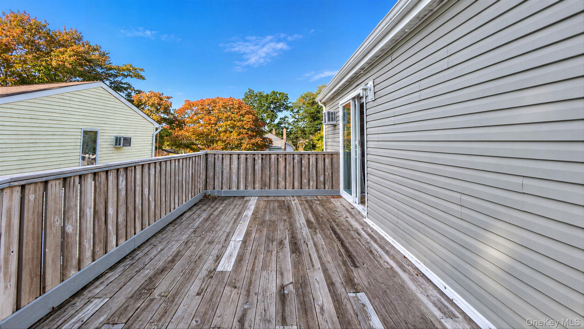 73 Lynbrook Drive – For Sale photo 18