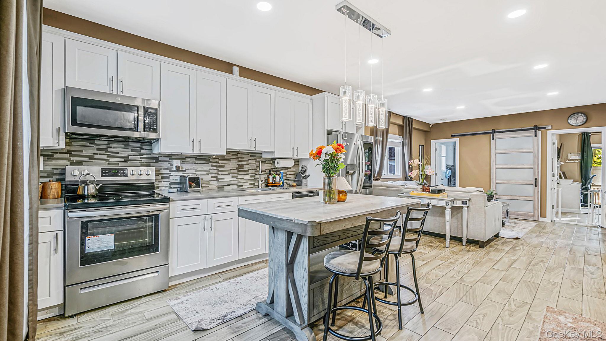73 Lynbrook Drive – For Sale photo 5