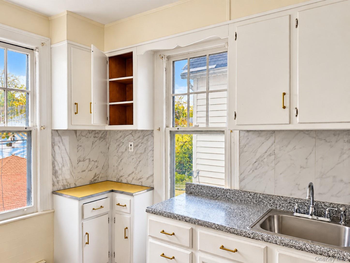 1465 Brooklyn Avenue – For Rent photo 2