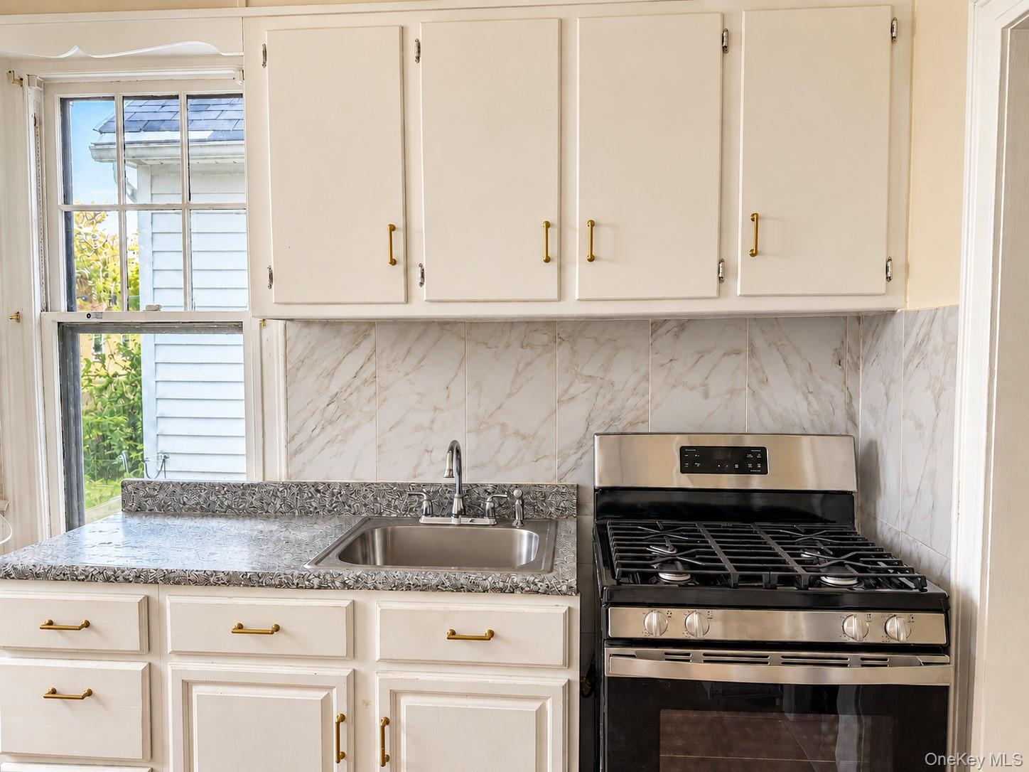 1465 Brooklyn Avenue – For Rent photo 4