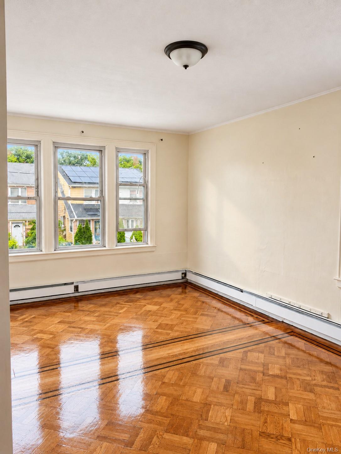 1465 Brooklyn Avenue – For Rent