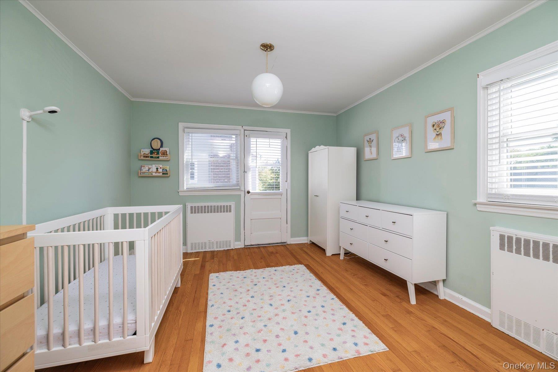 601 Lakeview Avenue Ave – For Sale photo 15