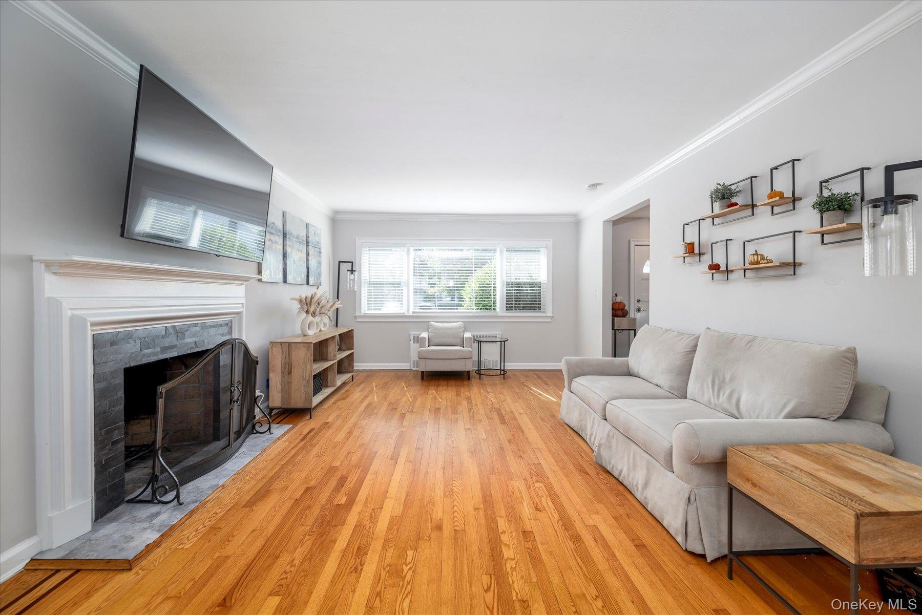 601 Lakeview Avenue Ave – For Sale photo 9