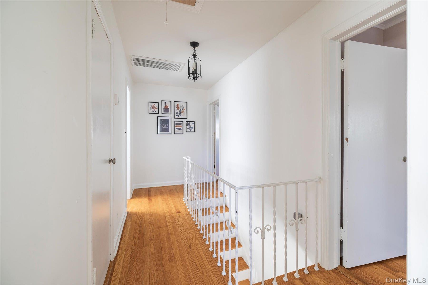 601 Lakeview Avenue Ave – For Sale photo 12