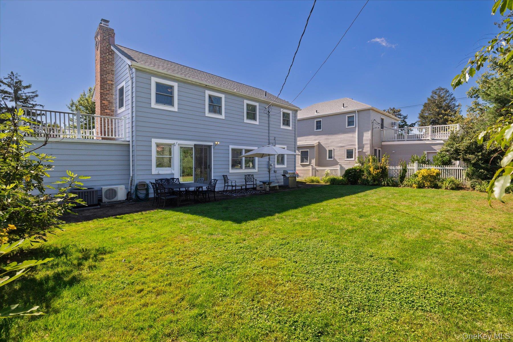 601 Lakeview Avenue Ave – For Sale photo 22