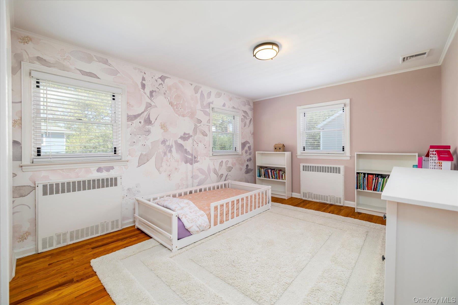 601 Lakeview Avenue Ave – For Sale photo 16