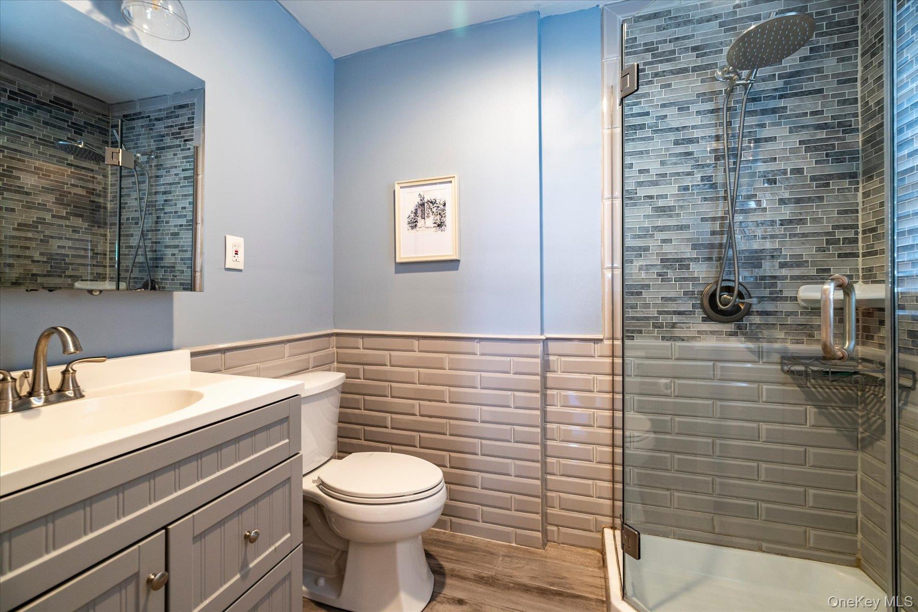 601 Lakeview Avenue Ave – For Sale photo 14