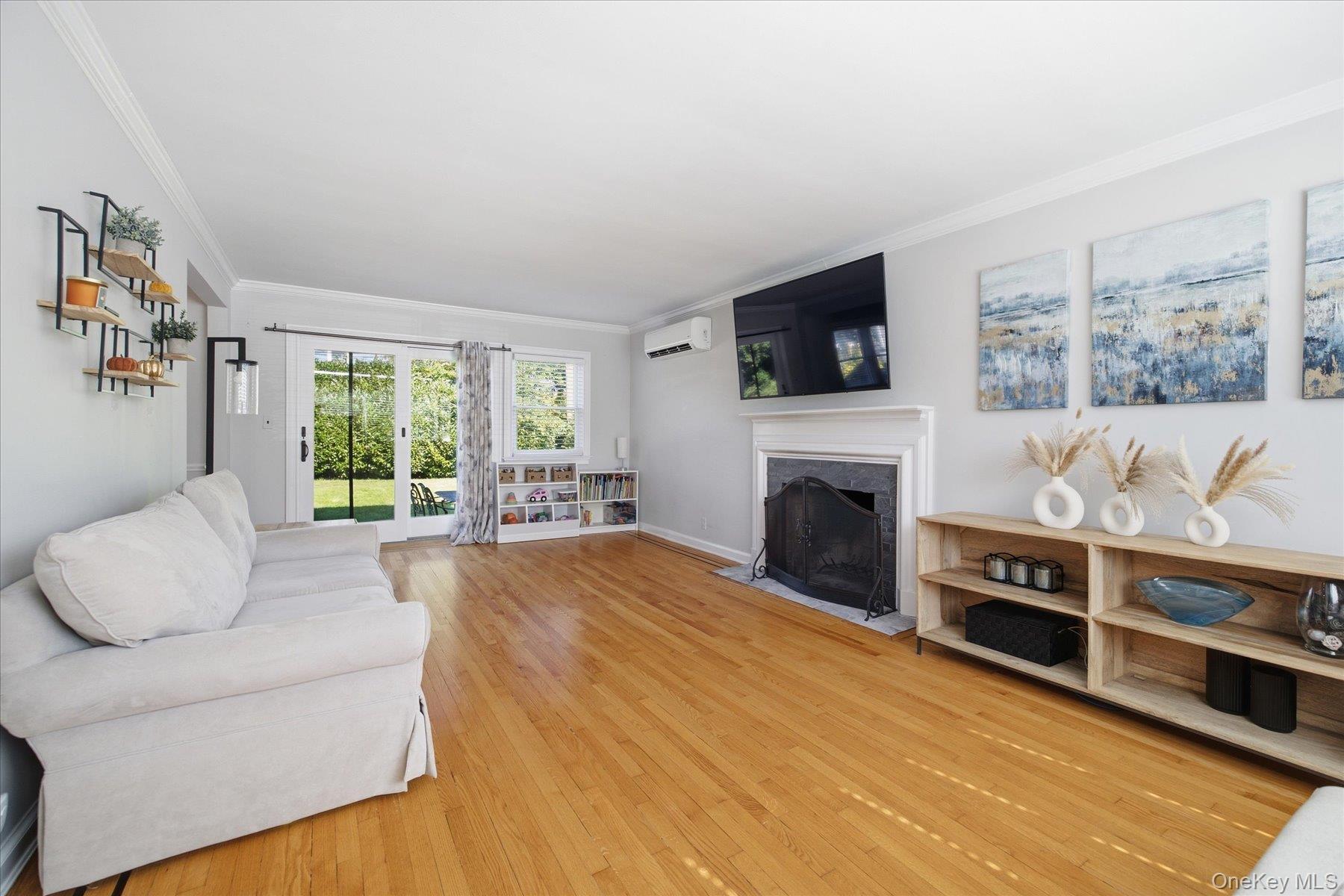 601 Lakeview Avenue Ave – For Sale photo 8