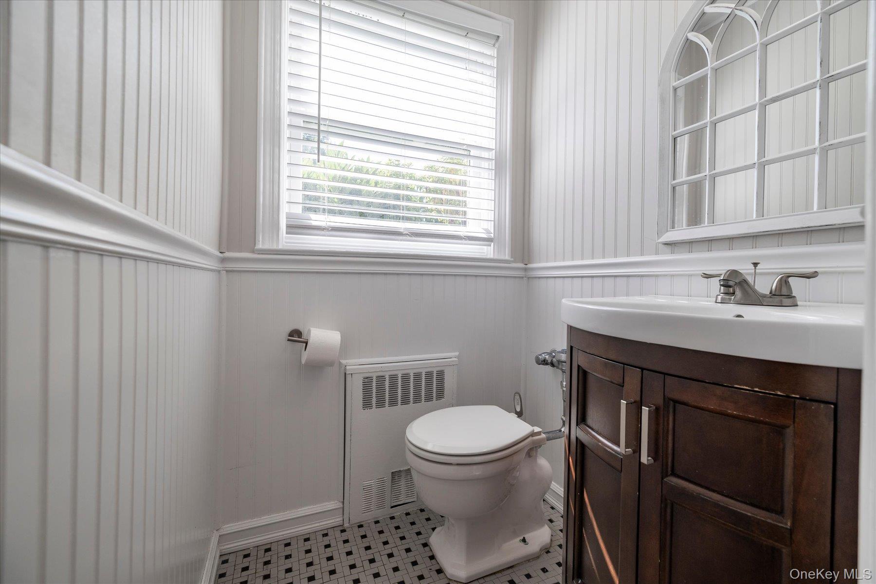 601 Lakeview Avenue Ave – For Sale photo 10