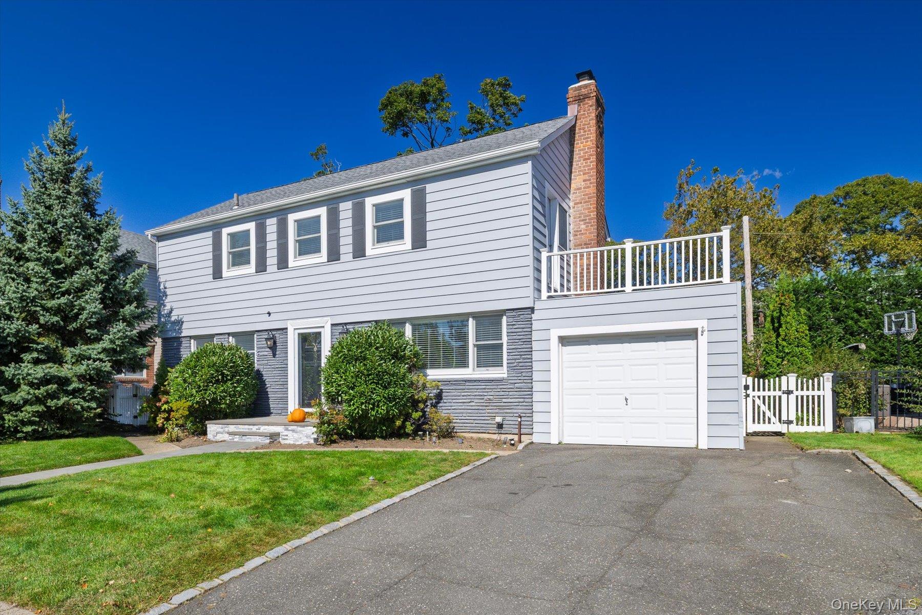 601 Lakeview Avenue Ave – For Sale photo 2