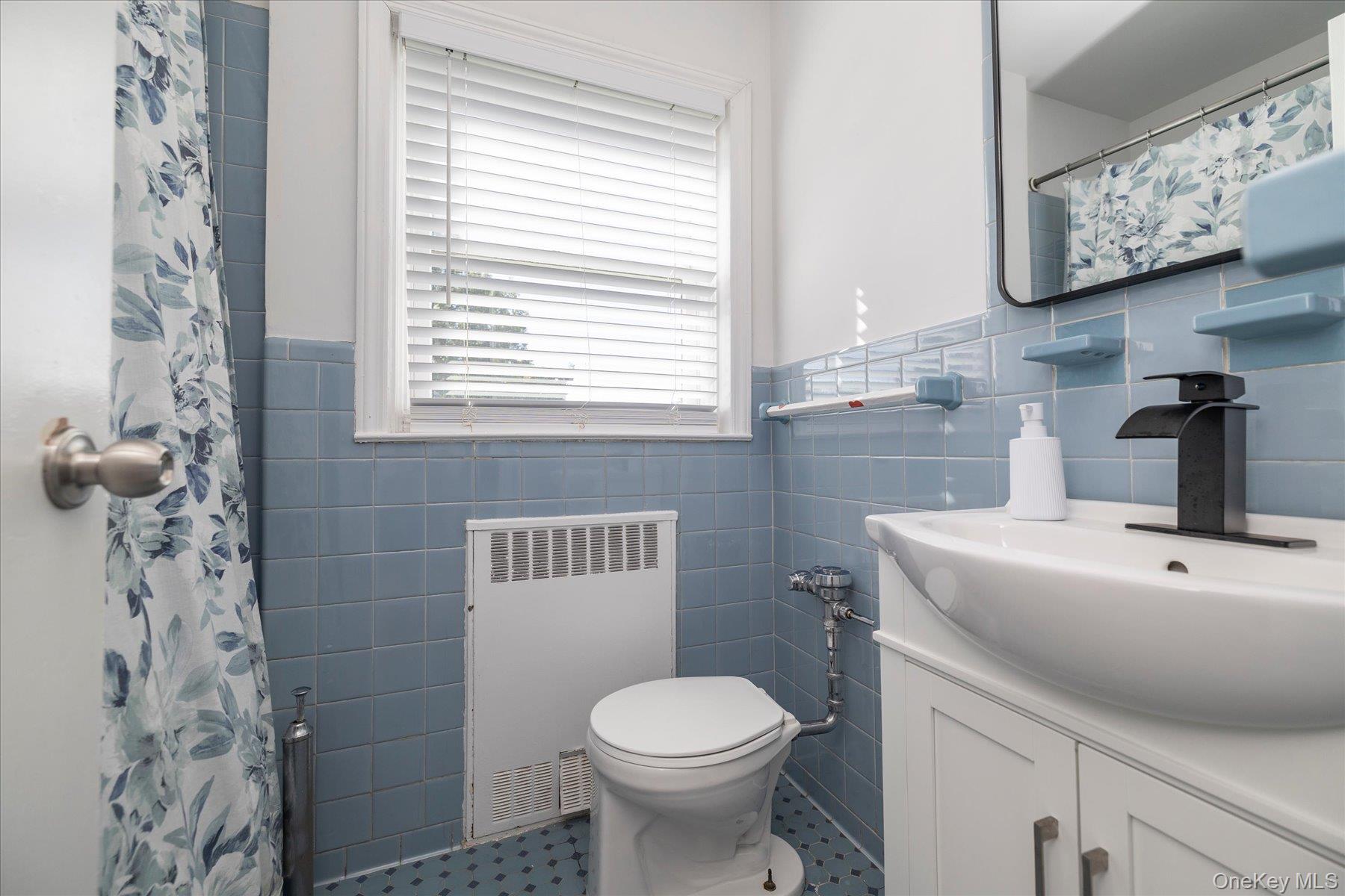 601 Lakeview Avenue Ave – For Sale photo 17