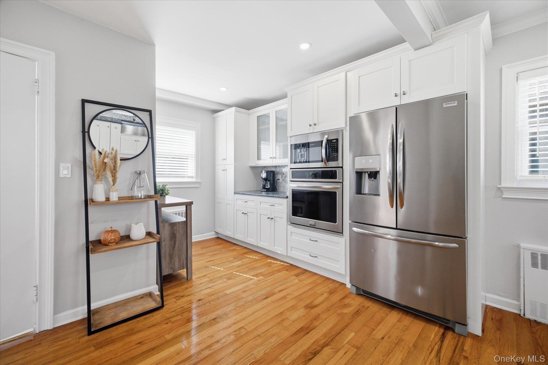 601 Lakeview Avenue Ave – For Sale photo 3