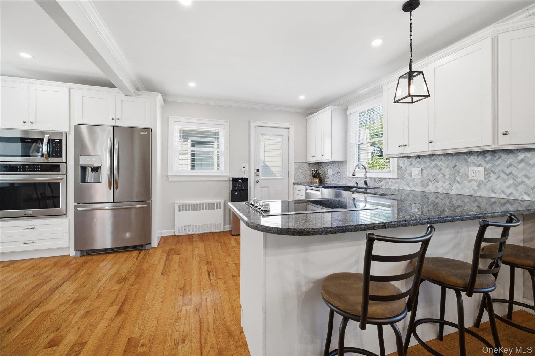 601 Lakeview Avenue Ave – For Sale photo 4