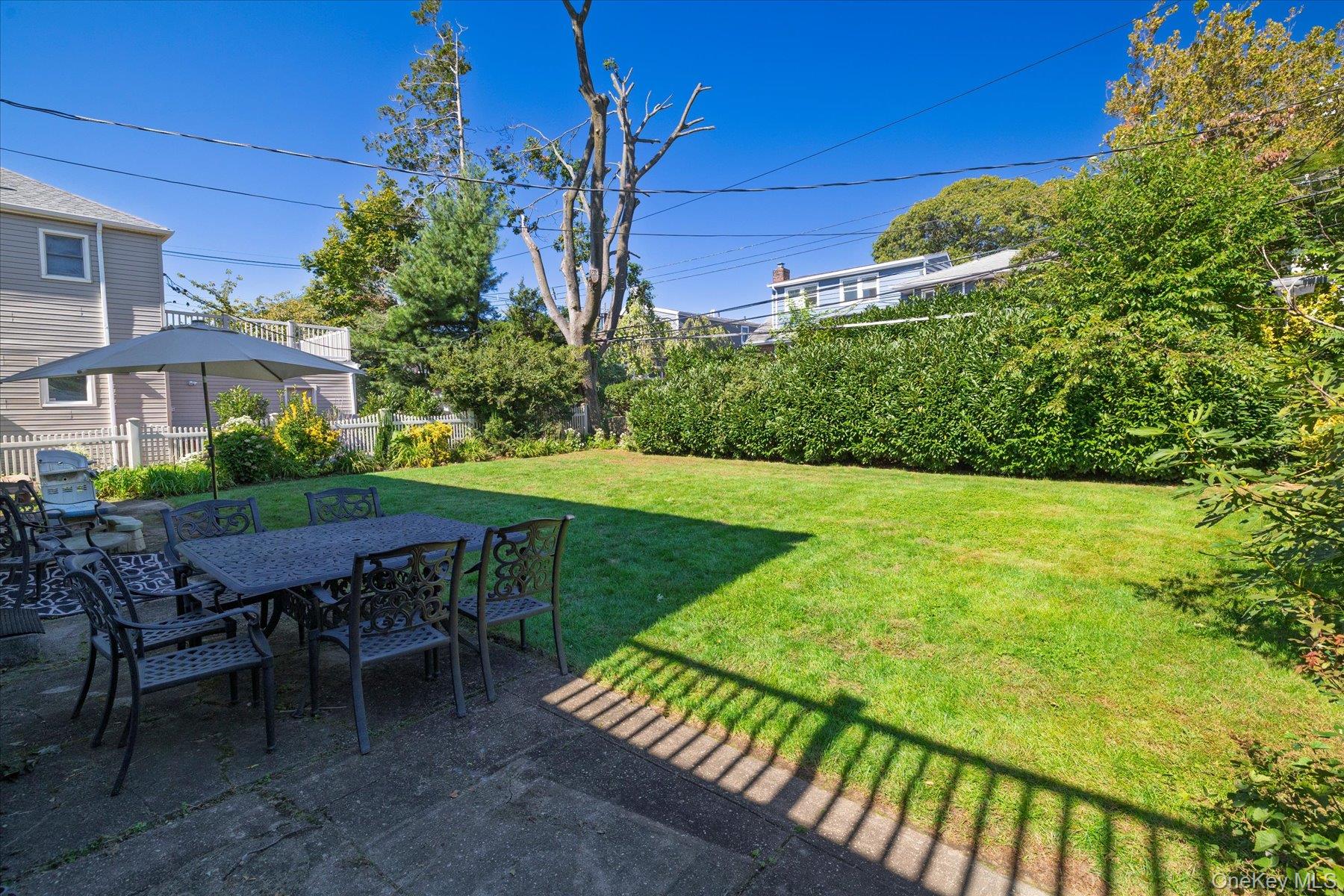 601 Lakeview Avenue Ave – For Sale photo 20