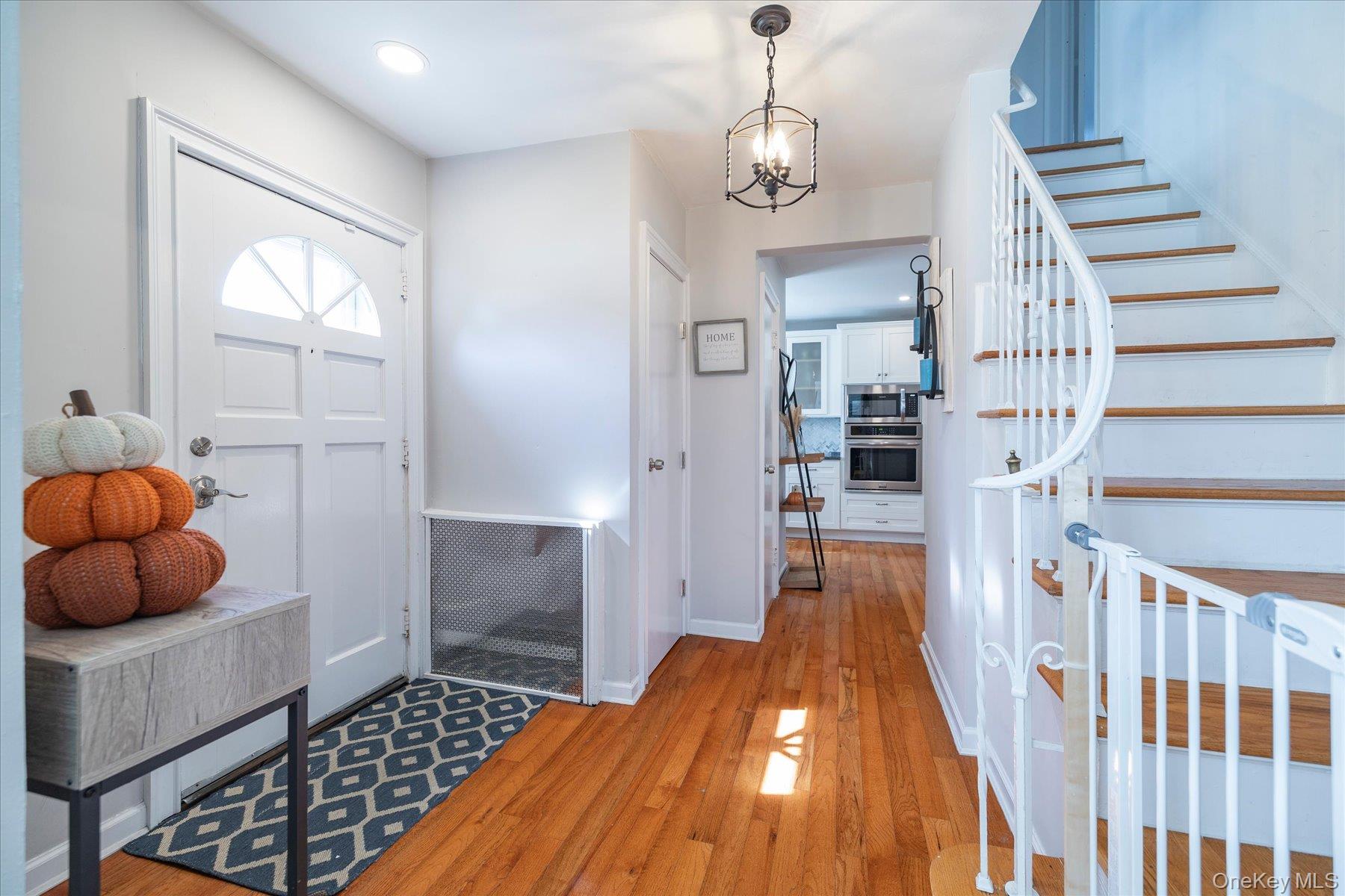 601 Lakeview Avenue Ave – For Sale photo 11