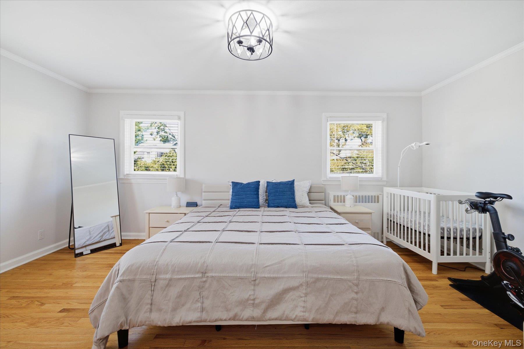 601 Lakeview Avenue Ave – For Sale photo 13