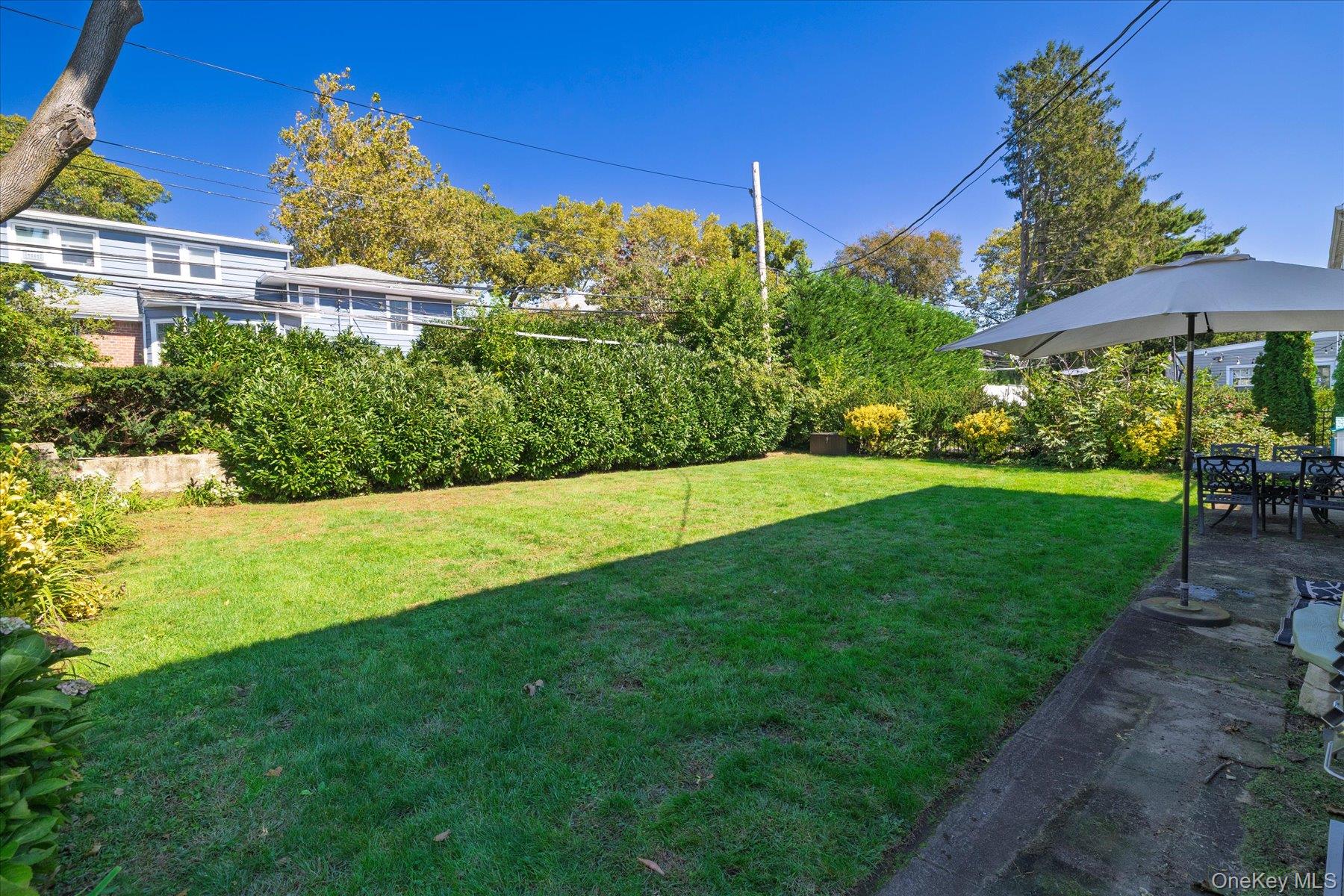 601 Lakeview Avenue Ave – For Sale photo 21