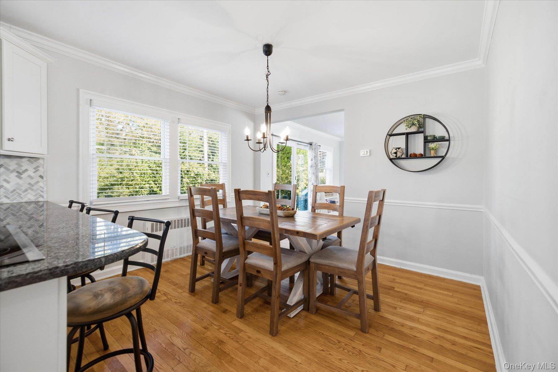 601 Lakeview Avenue Ave – For Sale photo 5