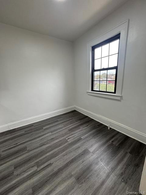 28 W Neck Road, Unit 3A photo 11
