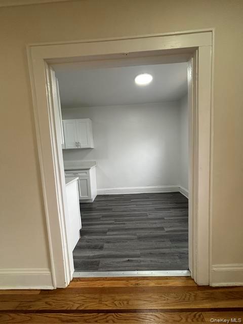28 W Neck Road, Unit 3A photo 10