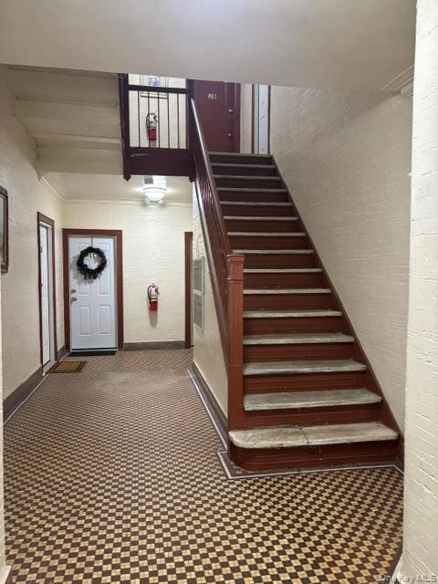28 W Neck Road, Unit 3A photo 2