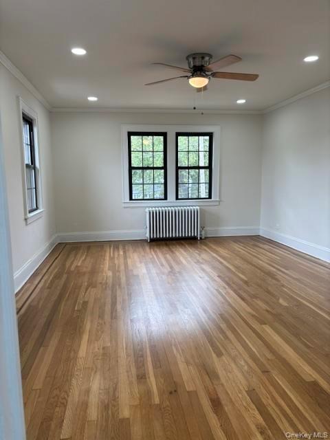 28 W Neck Road, Unit 3A photo 8