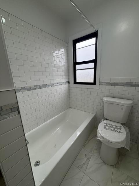 28 W Neck Road, Unit 3A photo 13