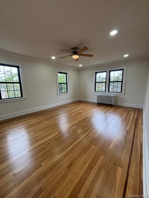 28 W Neck Road, Unit 3A photo 7
