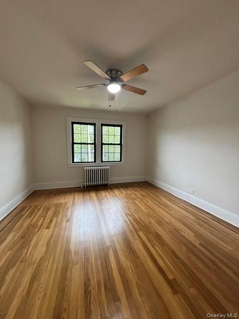28 W Neck Road, Unit 3A photo 9