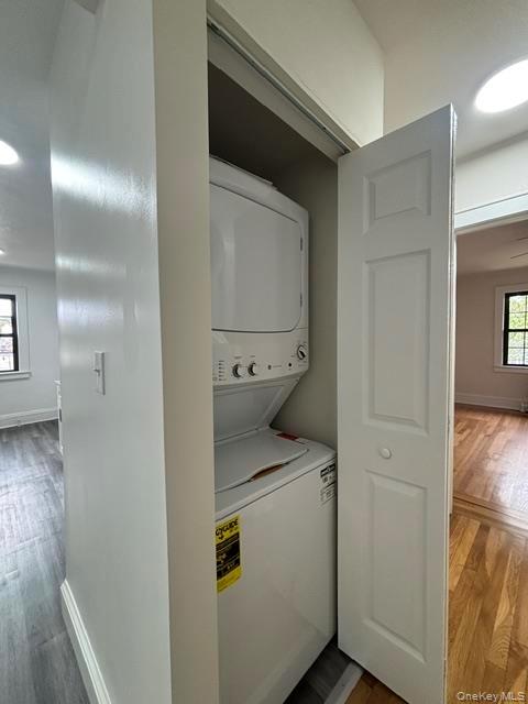 28 W Neck Road, Unit 3A photo 6