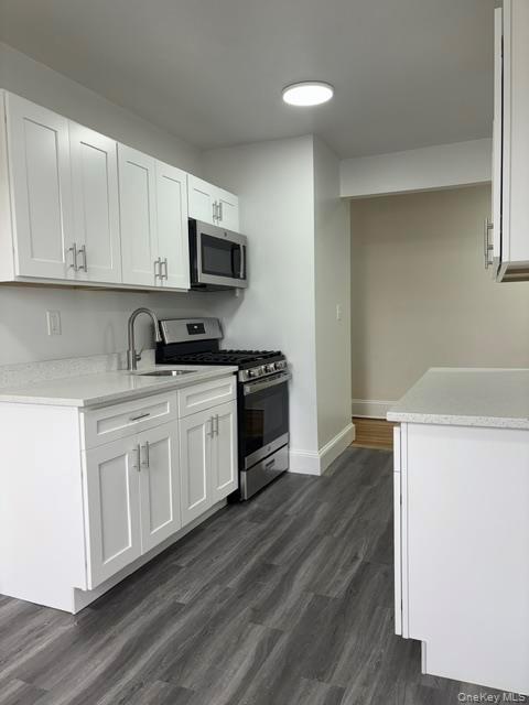 28 W Neck Road, Unit 3A photo 3