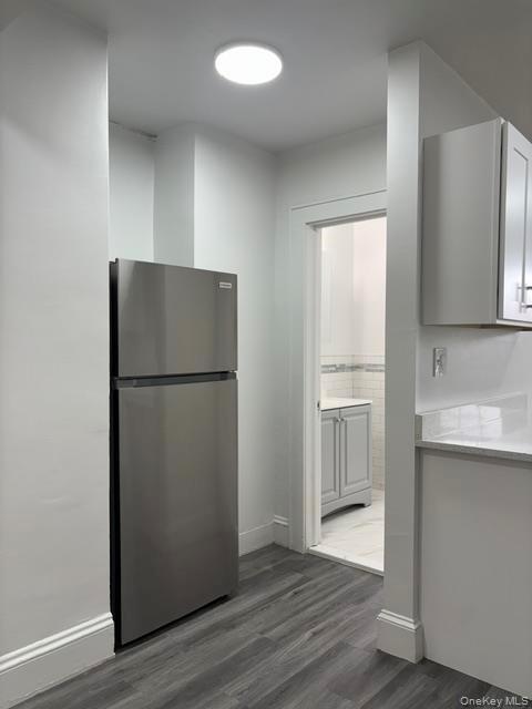 28 W Neck Road, Unit 3A photo 5