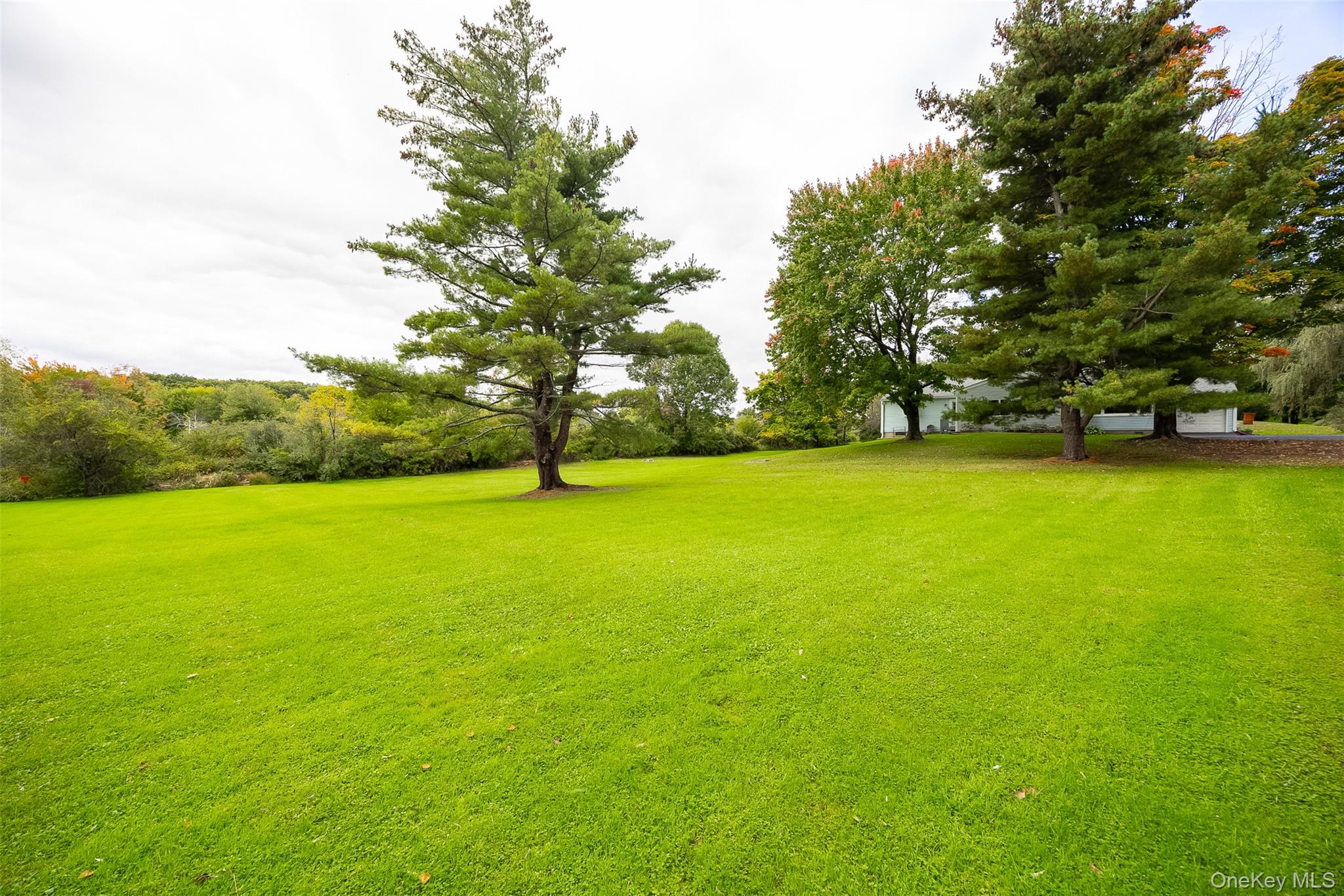 11 Bloomer Road – For Sale photo 25