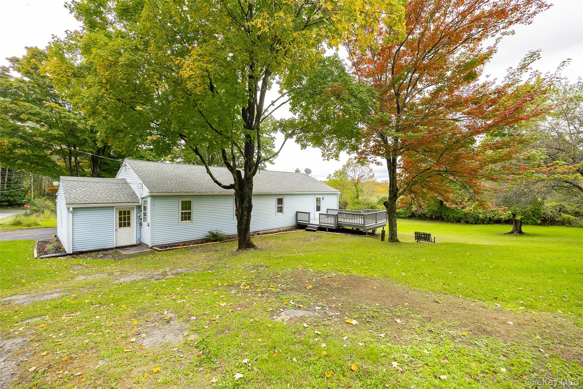 11 Bloomer Road – For Sale photo 20