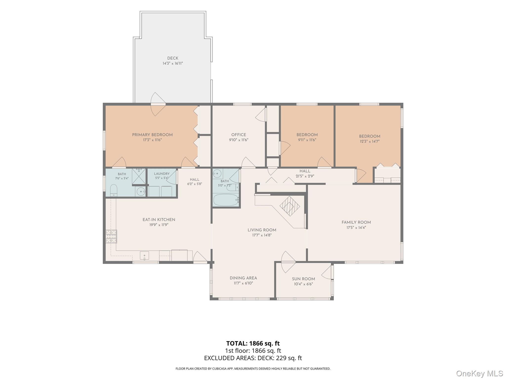 11 Bloomer Road – For Sale photo 36