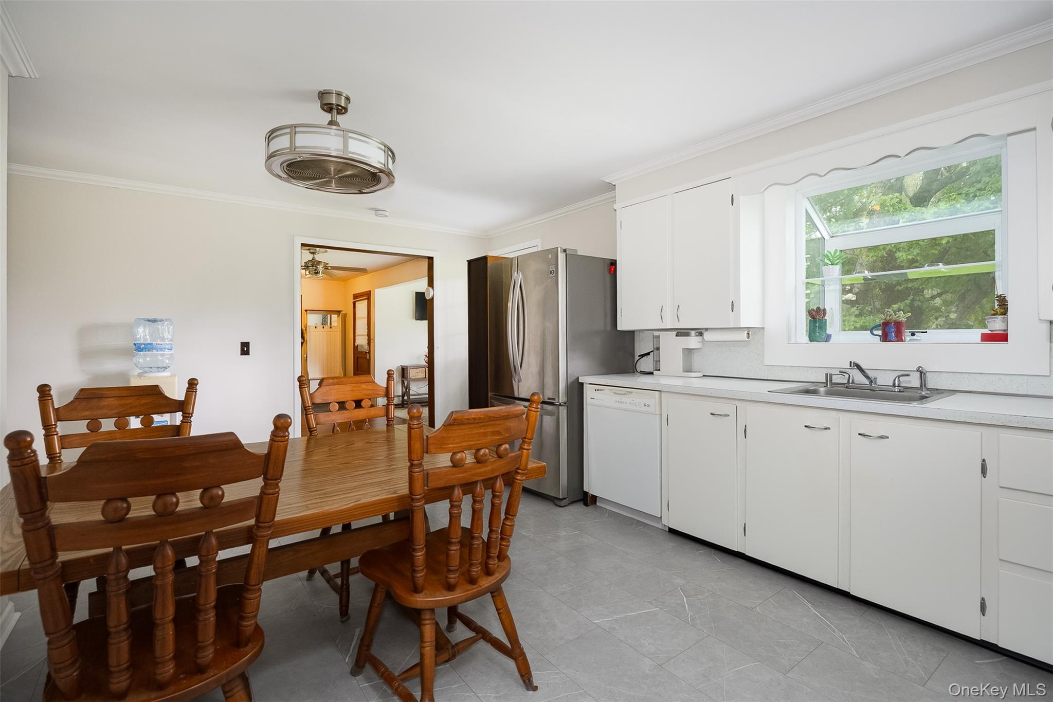 11 Bloomer Road – For Sale photo 11