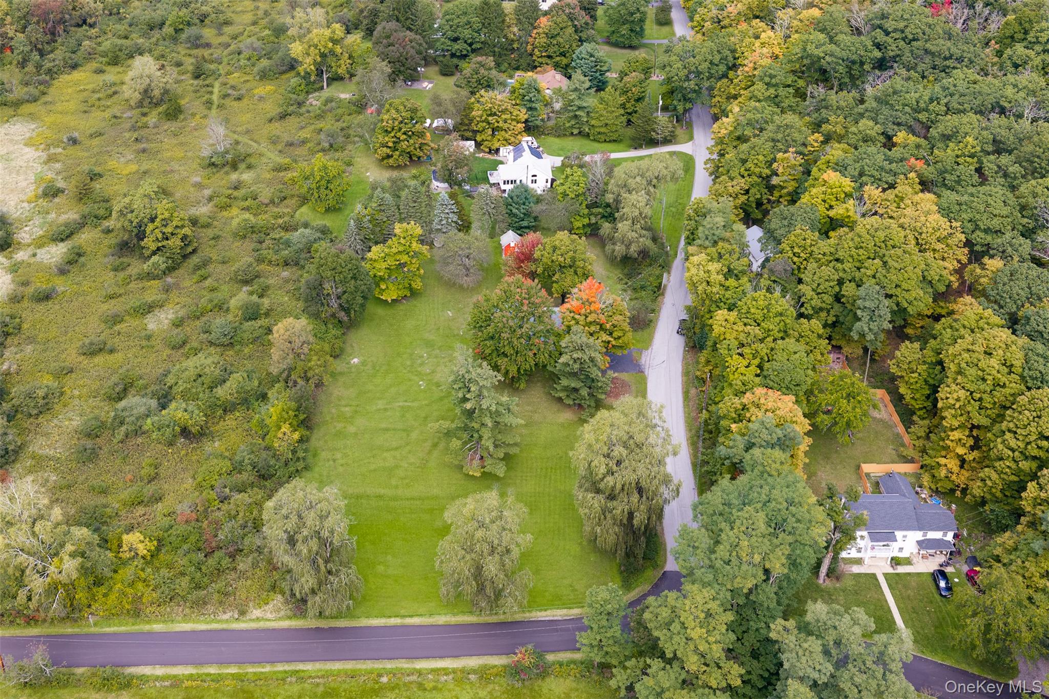 11 Bloomer Road – For Sale photo 27