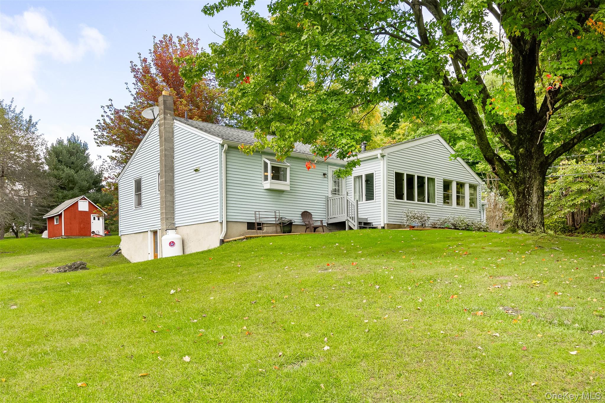11 Bloomer Road – For Sale photo 3