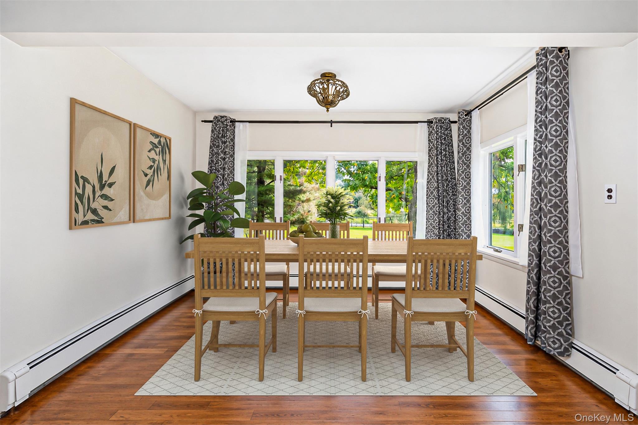 11 Bloomer Road – For Sale photo 8