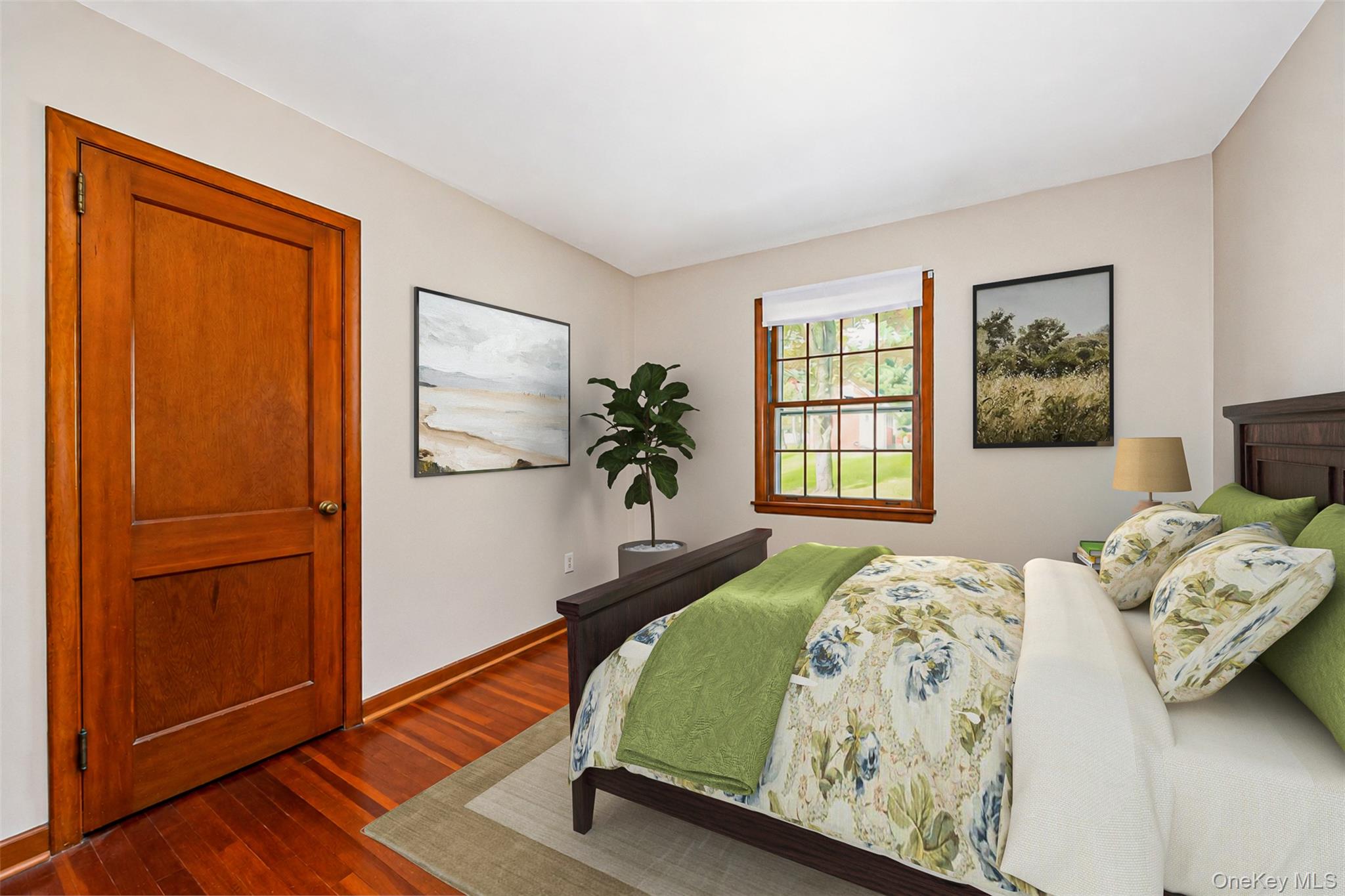 11 Bloomer Road – For Sale photo 15